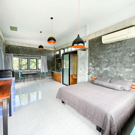 The Endless Bangtao Residence Chat 2 Bang Tao Beach  Extérieur photo
