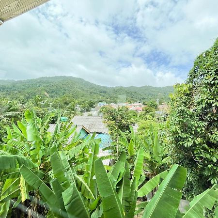 The Endless Bangtao Residence Chat 2 Bang Tao Beach  Extérieur photo