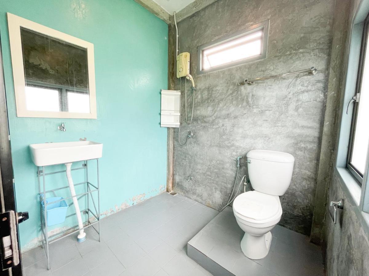 The Endless Bangtao Residence Chat 2 Bang Tao Beach  Extérieur photo
